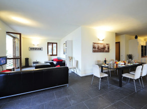 Casa Tulipano Grande