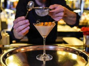 Steigenberger Icon Wiltcher's