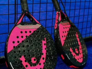 Отель Studio Inn Centrale & Milano Urban Padel