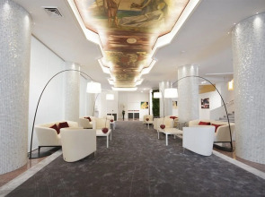 Hotel Excelsior San Marco