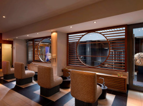 InterContinental Berlin by IHG