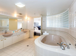 Belle Maison Apartments