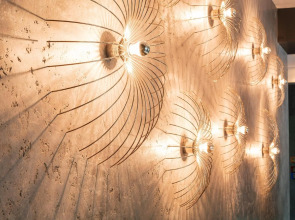 Motel One Berlin - Tiergarten