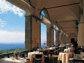 Villa San Michele, A Belmond Hotel, Florence