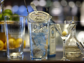 Gran Melia Fenix - The Leading Hotels of the World