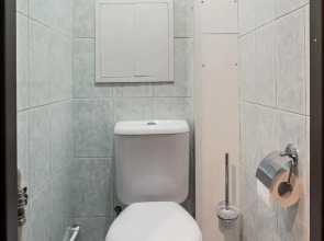 Морошка на проспекте Дачный