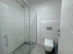 The Dalaman Suites & Pension Dalaman Airport 10 km