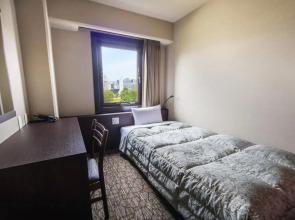 Reisenkaku Hotel Kawabata Nakasu