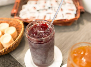 Victor’s Residenz-Hotel Berlin-Tegel