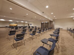 Apartments Adria - Hotel & Resort Adria Ankaran