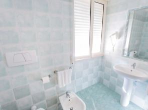 Residence Fontana Vecchia