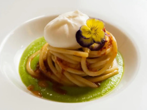 Ostuni Palace Hotel Bistrot & SPA