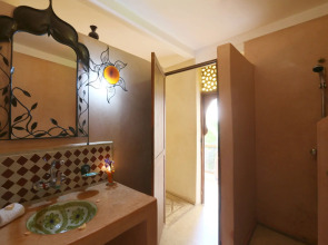 Riad Sidi Mimoune