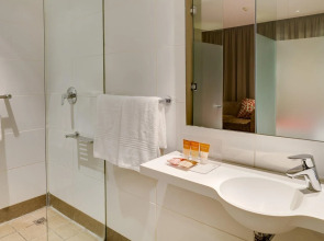 Protea Hotel by Marriott Cape Town Waterfront Breakwater Lodge