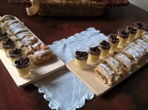 Antica Taverna del Principe