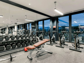 Tsinandali Estate, A Radisson Collection Hotel