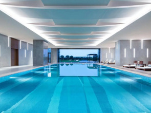 Holiday Inn Shunde by IHG