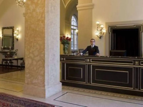 Grand Hotel di Parma