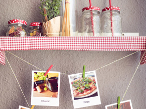 Hotel Mercure Wien Zentrum