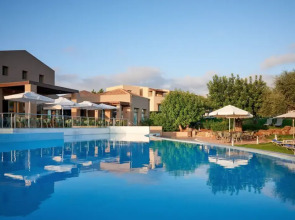 Village Heights Resort