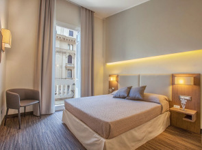 B&B Dimora San Felice