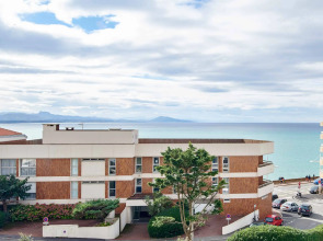 Résidence Vacances Bleues Le Grand Large