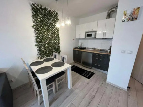 Residence Aparthotel