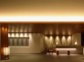 Chion-in Wajun-Kaikan