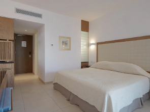 Sunrise Pearl Hotel & Spa