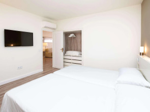 Apartments La Palma Affiliated by Meliá