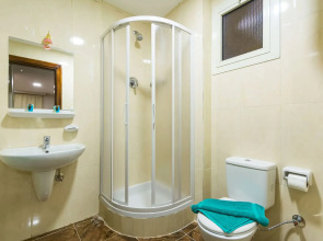 Pyramids View inn Bed & Breakfast