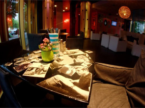 Axel Hotel Berlin - Adults Only