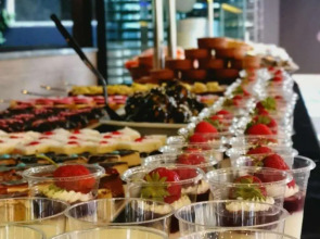 Grand Alisa Hotel – Ex.Royalisa Hotel