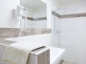 Hotel Lehenerhof Salzburg