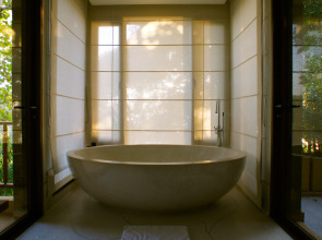 Paresa Resort Phuket