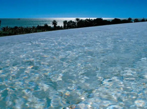 Nahrawess Resort & Thalasso