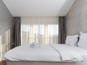 Ornament Hotel and Apartments