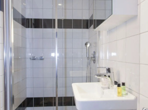 Gran H La Marina 1920