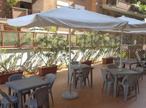 Pascià Room & Breakfast