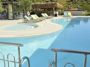 Z Exclusive Hotel and Villas