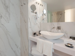 Douro Royal Valley Hotel & SPA