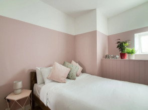 PH Hostel Birmingham