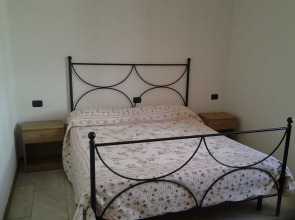 B&B Sant'Antonio De Foris