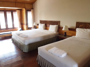 P.Chaweng Guest House