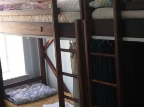 Жилое помещение 108 Mинут