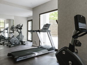 Bordoy Alcudia Bay (Adults Only +16)