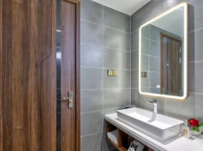 Maris Hotel Nha Trang