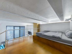 Smart Host (Смарт Хост) на улице Нижняя Красносельская 35 строение 49