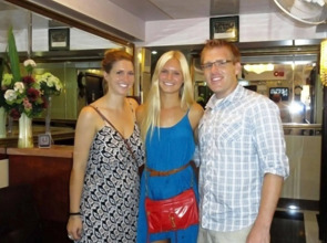 Bohol Hotel - Hostel