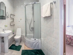 Новгородская